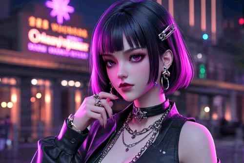 杏运官方注册服务