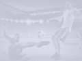斯图加特前锋昂达夫入选德国队欧洲杯大名单